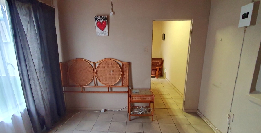 3 Bedroom Property for Sale in Retief Eastern Cape
